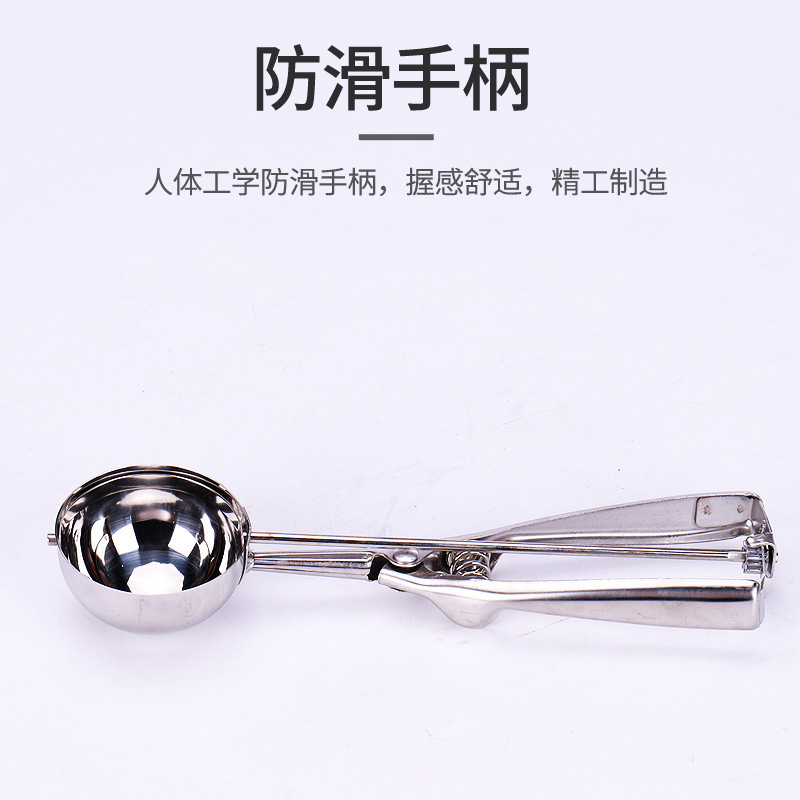 11593852413_12010354