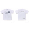 1002 white
