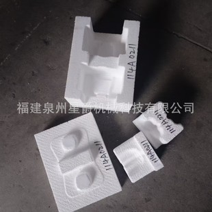 Ȫ��  ����ģ�� ��ĭģ�� ģ������   �B�T�T��ģ�� ľģ