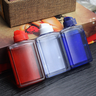 ���C������_16ML35ML5ml��ɫСú���f�λ��ú�͙Cһ����ȼ��