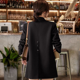 Y9Z2024�¿�С���b����Ů������nϵ����r���������e�ٴ�С����
