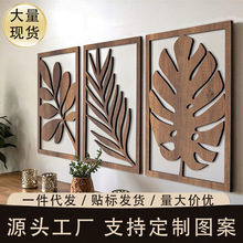 �羳��Ʒľ�|�ؙ��~���s���ڒ�����ǿ͏d�Ҿ��b�ľ�|��ˇƷ