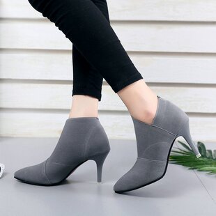 2026�����¿�߸���ѥŮ����ѥӢ�����^�R��ѥ�@�ݼ�������ѥ���l