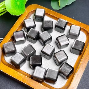 ��Ȼ�y��ʯ�p��������  ���� �M��DIY��� ���Ʒ���w�錚���