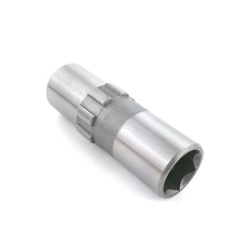 微信图片_20250605102434