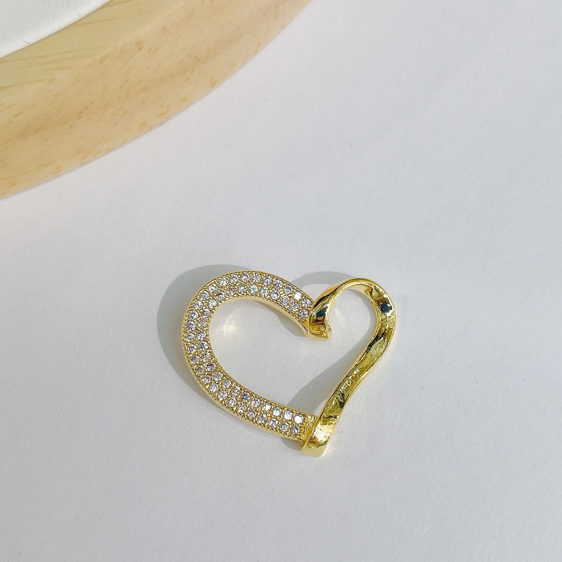 QQ图片20220420154201