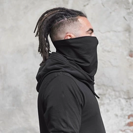 舞台/表演服;动漫服