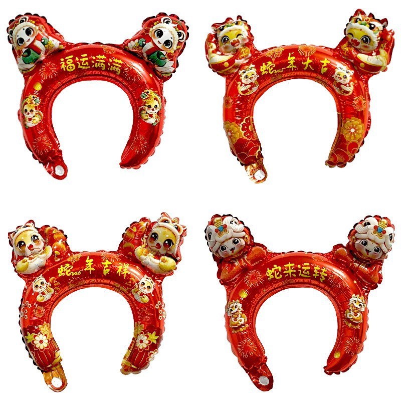 O1CN01kn0g0Z2Jh4csZLw75_!!2215