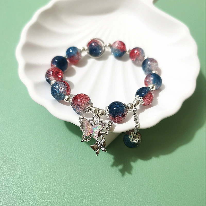 Small design brand cute bracelet