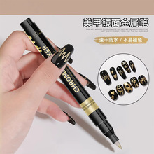 �߹��R��P���y���׽��ٹP ���L�R�˹P�c������DIYָ�����׵ꌣ��