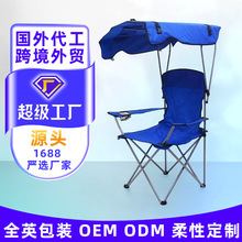 �����ۯB��������e���������ִ��¶�IҰ�͌����α�yʽ��~��