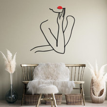 JM1054 �羳�׺ξ��l�t����Ů���w�������R���N�Ҿ��b���ճ���N