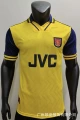 96-97 Arsenal away game