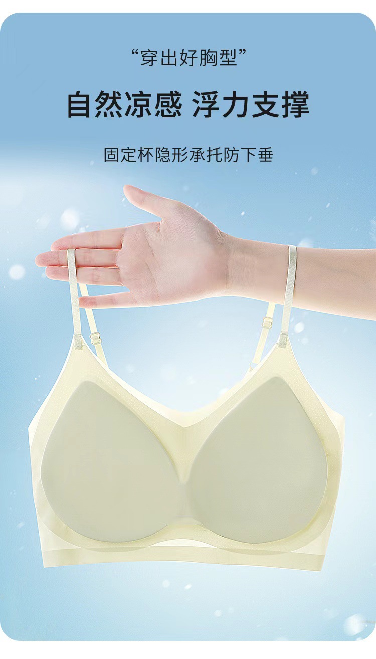 微信图片_20240524200617.jpg