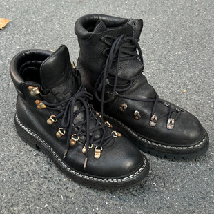 �͹ŵ�ɽѥ�и߰�ЬHIKING1920�����R��ѥϴˮ���f���bѥ�������