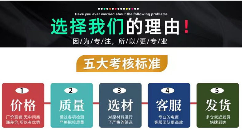 面粉猫头鹰捏捏乐减压玩具TPR软胶发泄球慢回弹小动物儿童玩具详情4