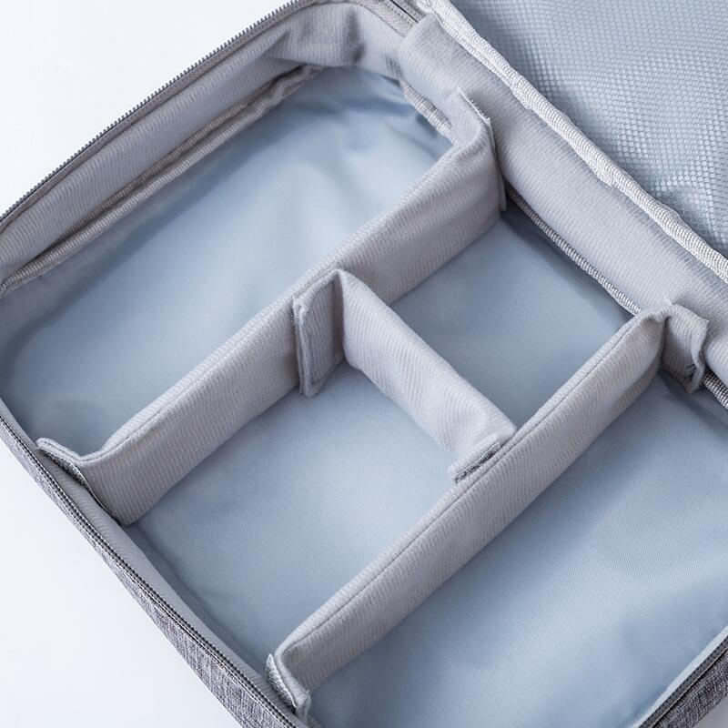 27c28d55-14af-4ef3-b375-9e481fb4a288.jpe