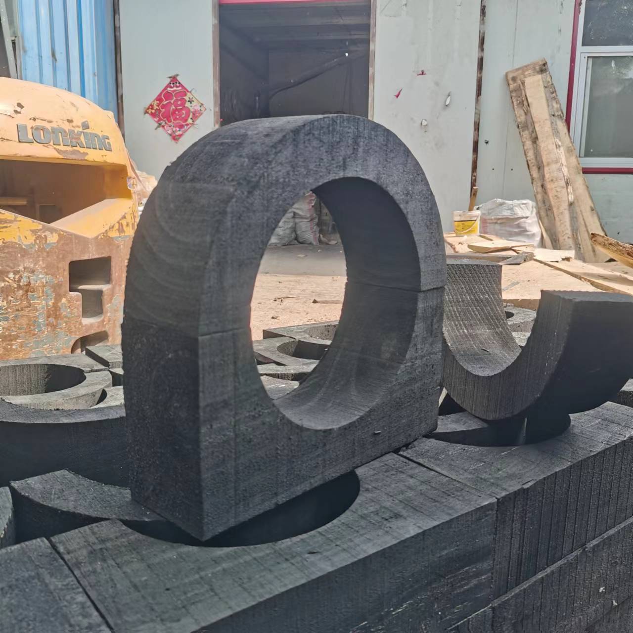 微信图片_20220620153051