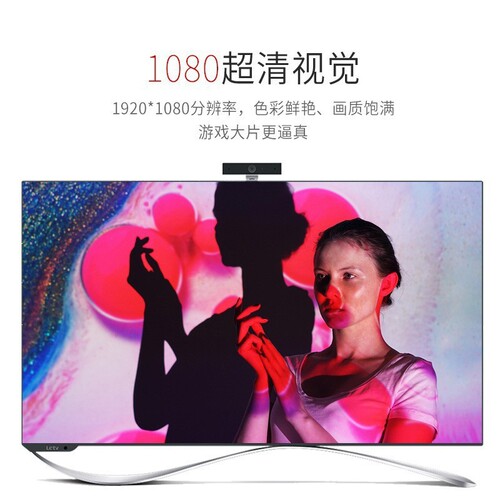 vga3+6 extension cable desktop computer notebook connection monitor TV projector pure copper HD connection cable