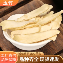 ��������Ƭ500���Ҝ���������Ƭ�ɴɳ������������������Ҝ�