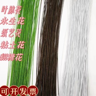 18̖20̖��ˇ�F��DIY���ͽz�W�����ϼ��F�z���y���������ֹ���