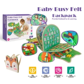 叠叠圈;其他益智玩具;布质软胶积木