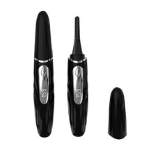 羳ܔ@늄ӠCëęn{ؽëC늟ëAN