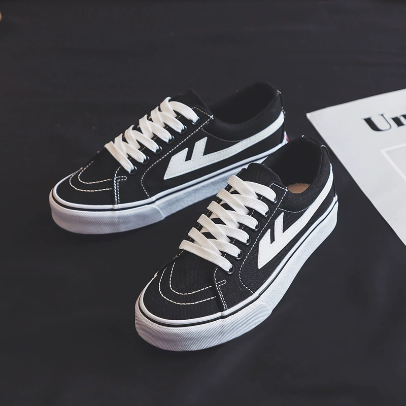 Footwear, men's fabric demi-season shoes, sneakers