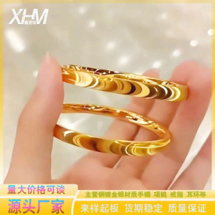 �¿��ɫ؈�����CŮ�����999���y�C�Ӹ߼���С���]���֭h��Ů��