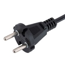 ��VDE�����W���J�C�W�˃ɲ��Դ������о16A 250V�W�˃�оֱ��