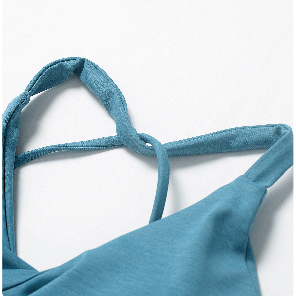 7 Tile-BWX8030_02.jpg