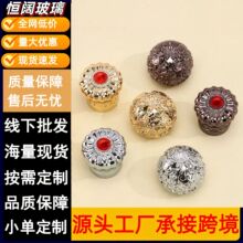 ��ˮ�w����ƿƿ�w�U�ջ����\�Ͻ��僉��T͸����ˮƿ��ˮ����ƿ�w