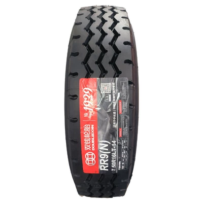 Off-road şinlər — vacuum tire 315-80r