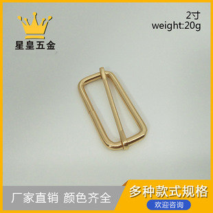2��\���F����о�۱����������ֽ������n��4.5�F�������{����о��