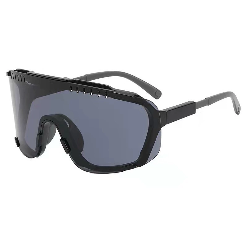 (Cross-border trading), glasses, travel big fashionable sunglasses