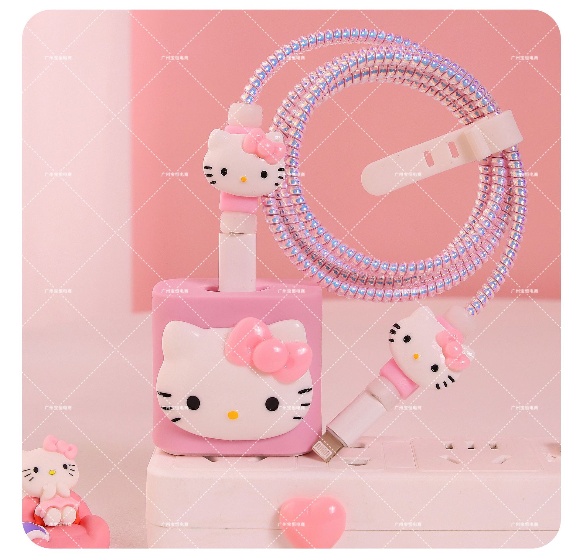 详情页_12 副本.jpg