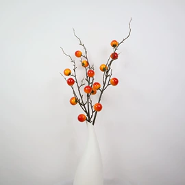 仿真花;仿真植物配件;香皂花