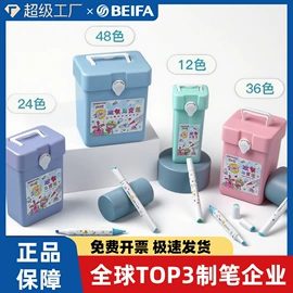 中性笔;笔记本记事本;圆珠笔中油笔