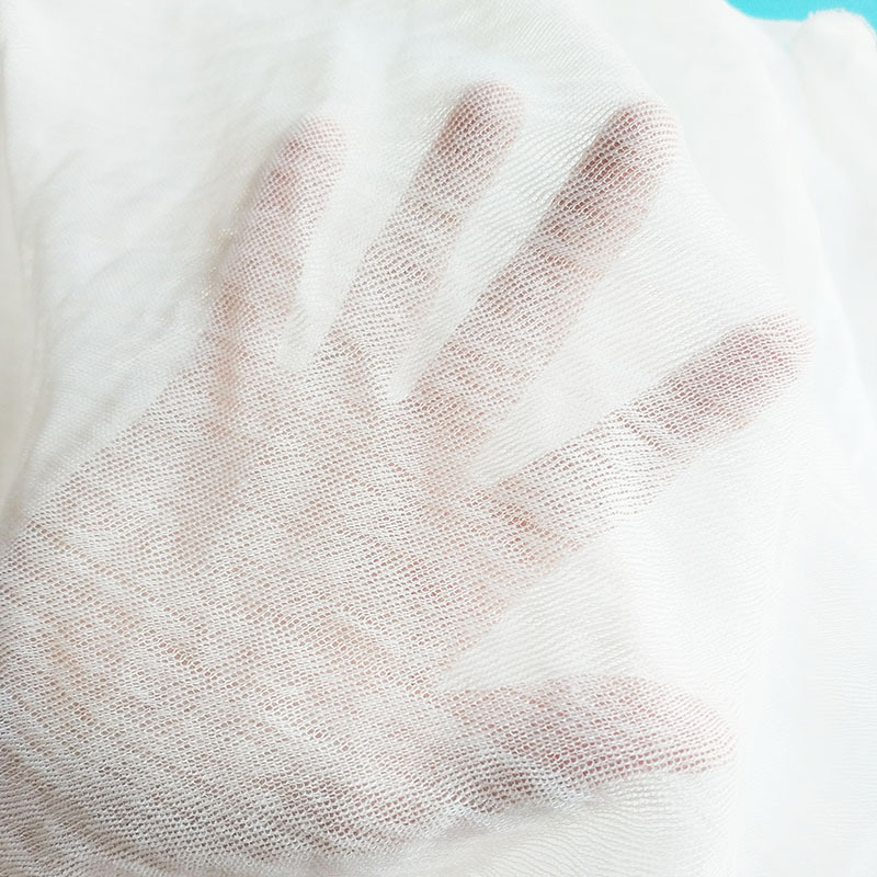 优惠人造革复合针织布佳积布革基布涂层布仿皮革针织贴合用底布