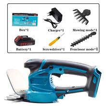 yʽ늻hʼoʽ֦ݾGhC ֳּö๦ܾG