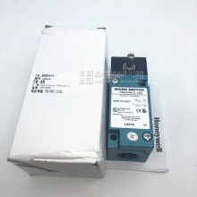 ��λ����LSA1A-1A/LSZ52D/LSZ51D LSZ51A LSZ52B LSZ52C/LSZ51C