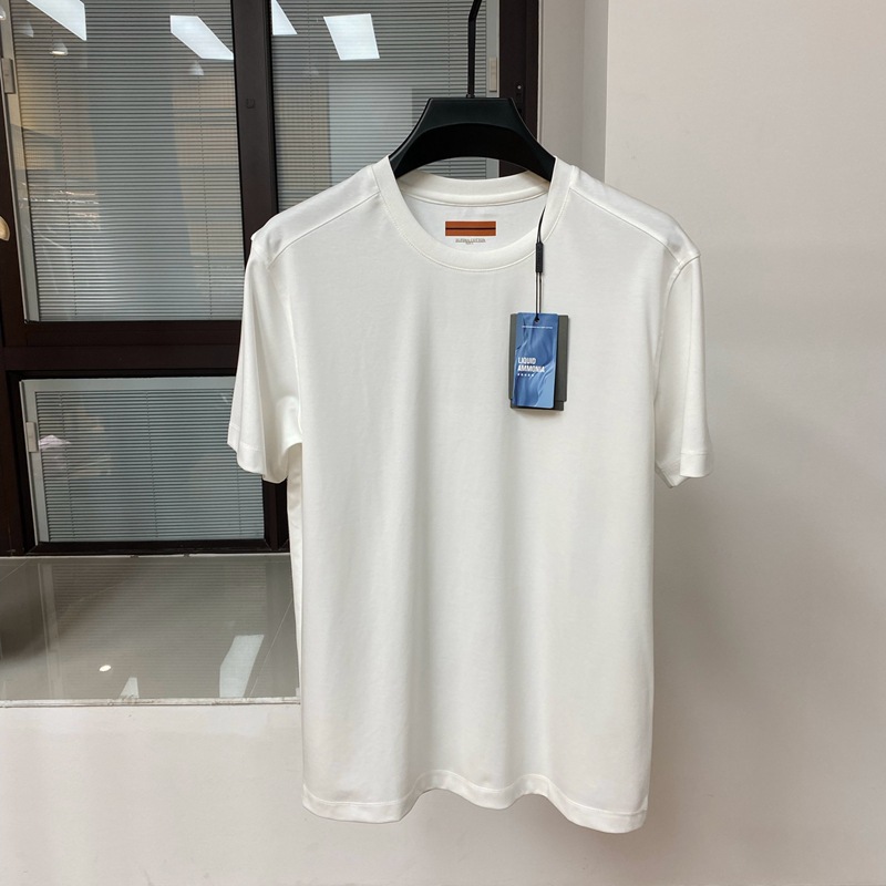 Pure white