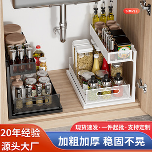 �羳�N��������ˮ�ۃ���������ռ{�ܳ���ʽ��ϻ@�������ӿɲ��b