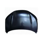 适用长安UNI-T引擎盖 全新汽车机盖汽配钣金件的工厂外贸货源