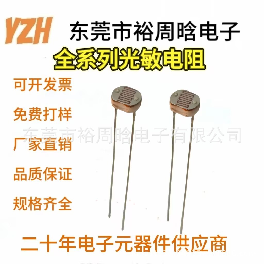 5945c0b0203a5d202b392ec3a0165e