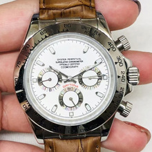 Mechanical Watch óͼͨ׶ȫԶеֱ dl123