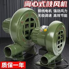 СͼÆLC偠tLCtLC220VxʽILC