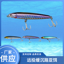 ·���D���uӲ�D�����D���hͶ�F��Ѫ���h20g/32g��ូ��D