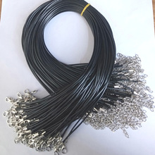 �羳�F؛diyƤ�K���n��Ϟ�K���K���r��Ϟ��Ƥ�K Ƥ�K��2022