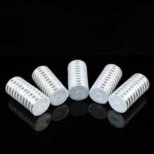 ����JȔ��Ƭ�����~�z��0.2-0.4mm�Rȫdiy��ɫ�~��������Ƭ�����o
